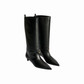 MALENE BIRGER CERAS BOOTS
