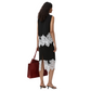 BEAUFILLE MIUCCIA SKIRT