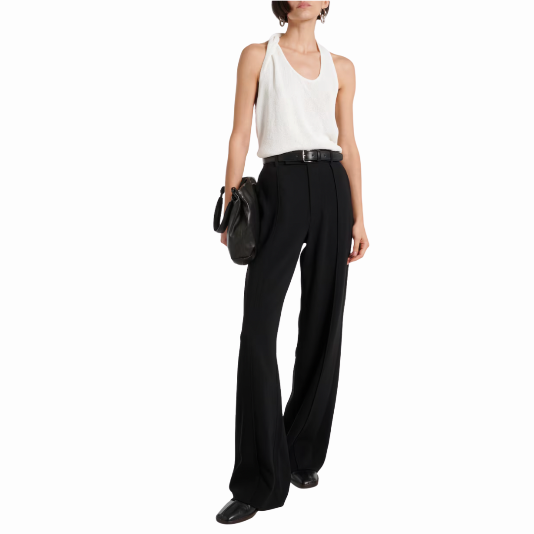 PROENZA SCHOULER WEYES PANTS