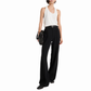 PROENZA SCHOULER WEYES PANTS