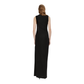 CHRISTOPHER ESBER INFINITY DRESS