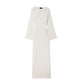 NILI LOTAN DALA DRESS