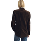 NILI LOTAN ROMAIN CORDUROY JACKET