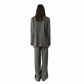 THE GARMENT GRAND BLAZER
