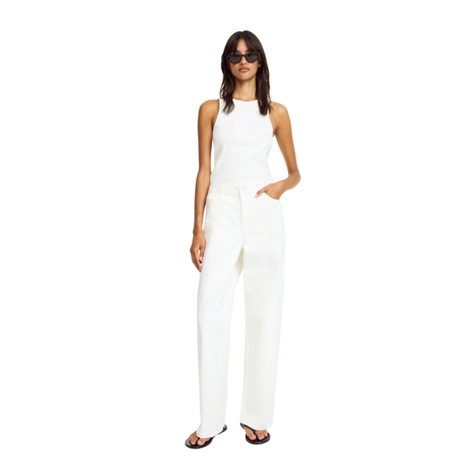 BY MALENE BIRGER VINOLA JEANS