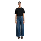 B SIDES MACEL CULOTTE JONI WASH