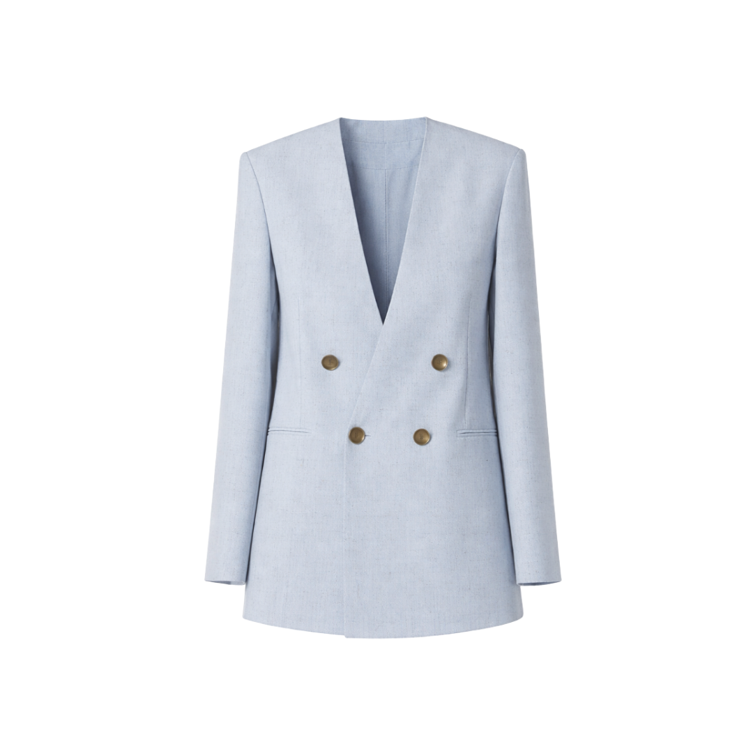 ALBERTA FERRETTI JACKET