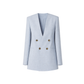 ALBERTA FERRETTI JACKET