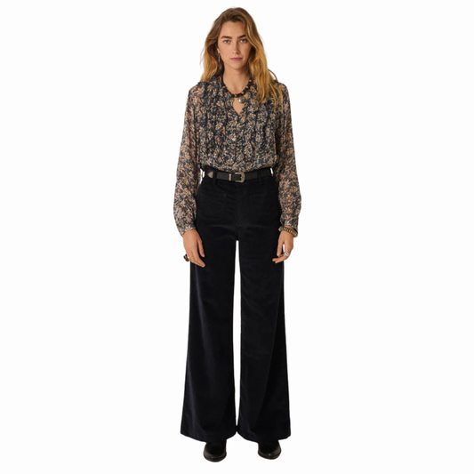 MAISON HOTEL ROMEO PANTS