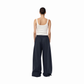 ST AGNI EVERYDAY DRAWSTRING PANTS