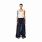 ST AGNI EVERYDAY DRAWSTRING PANTS