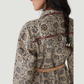 MAISON HOTEL JACKET ANOUSHKA ETOILE