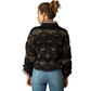MAISON HOTEL MARCELA SWEATER