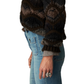 MAISON HOTEL MARCELA SWEATER