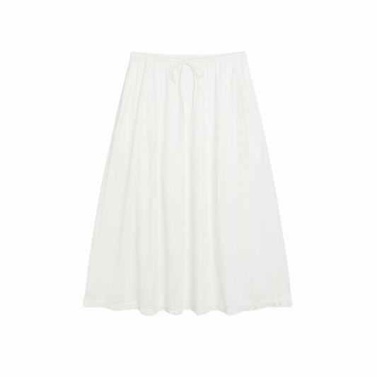 MALENE BIRGER PHOEBES SKIRT
