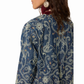MAISON HOTEL AMARA JACKET