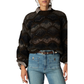 MAISON HOTEL MARCELA SWEATER