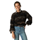 MAISON HOTEL MARCELA SWEATER