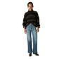 MAISON HOTEL MARCELA SWEATER