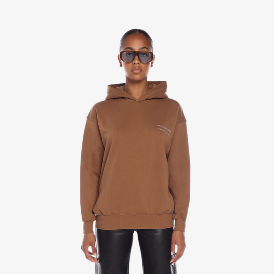 PHILOSOPHY A17025749 SWEATSHIRT