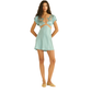 DOEN JUNIA DRESS