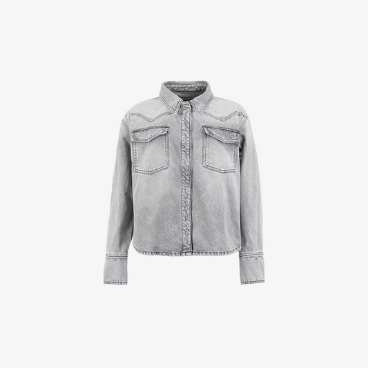 ICON DENIM NORAH GR1000