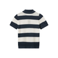 THE GARMENT LOGO POLO