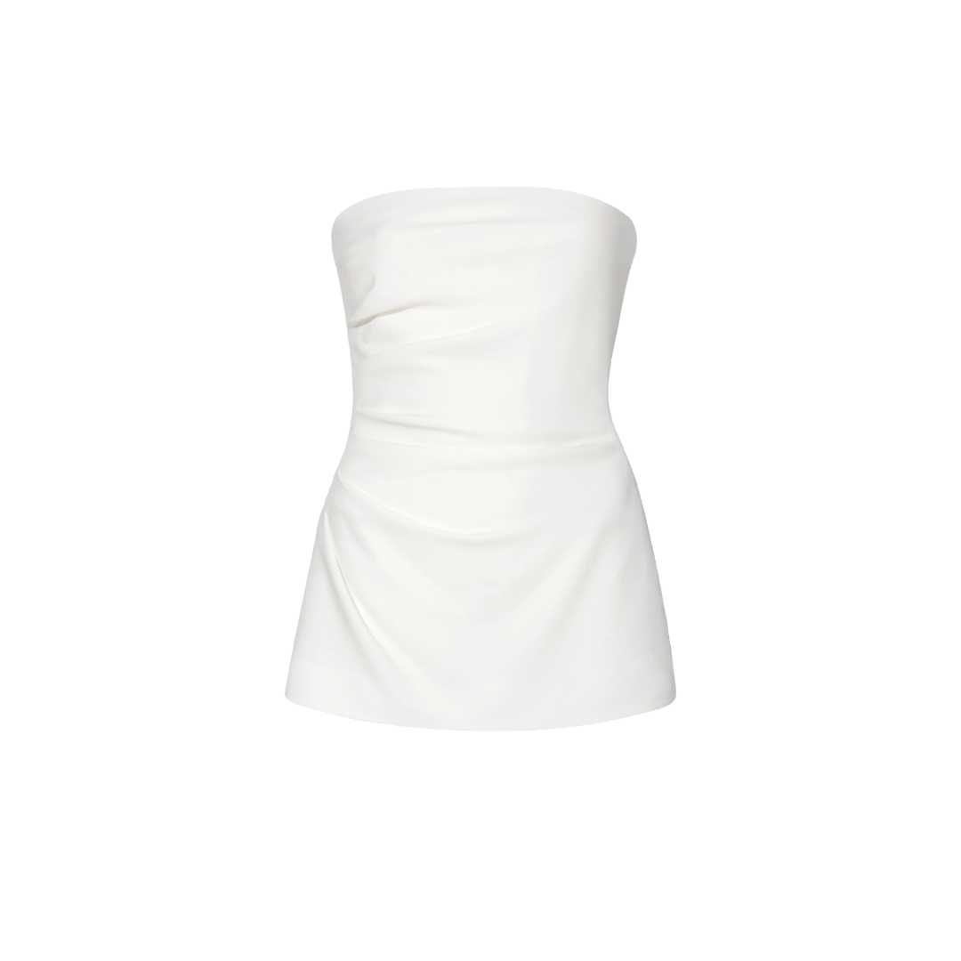 PROENZA SCHOULER DAMEA TOP
