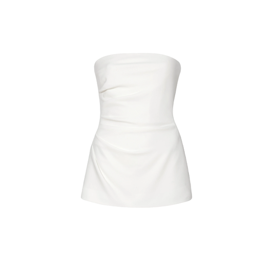 PROENZA SCHOULER DAMEA TOP