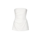 PROENZA SCHOULER DAMEA TOP