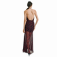 RONNY KOBO LOVISA DRESS
