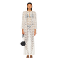 NILI LOTAN DALA DRESS
