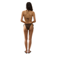 FAITHFULL BIKINI BOTTOM