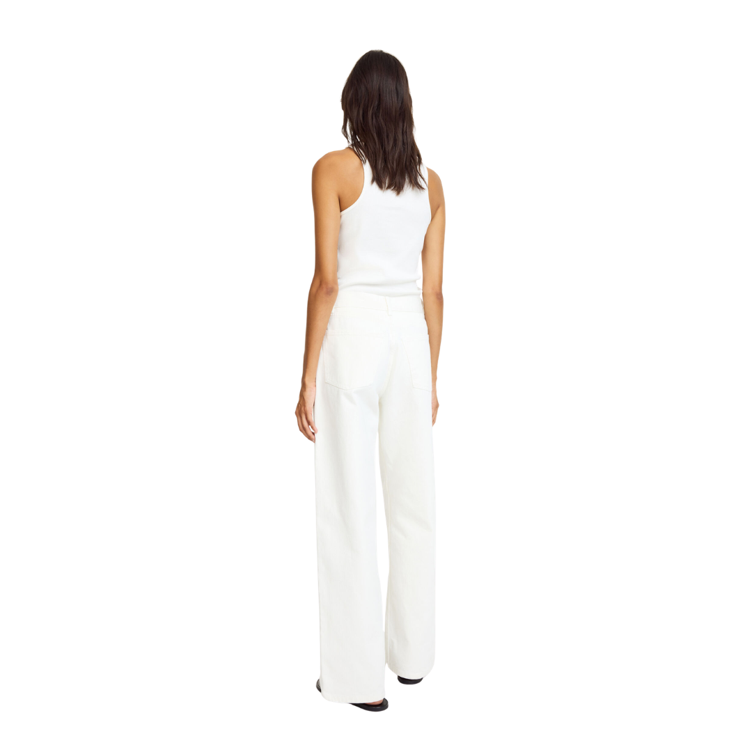 BY MALENE BIRGER VINOLA JEANS