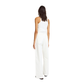 BY MALENE BIRGER VINOLA JEANS