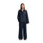 SHONA JOY RITA JACKET