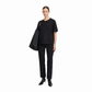 BY MALENE BIRGER HEDIL TEE