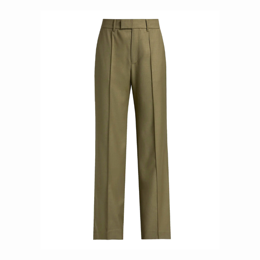 RONNY KOBO ROWLEY PANTS