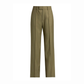 RONNY KOBO ROWLEY PANTS