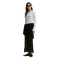 BY MALENE BIRGER BRITA TEE