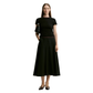 BY MALENE BIRGER ALICIA
