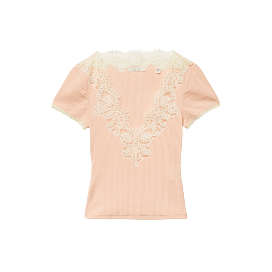 DOEN NALIA TEE