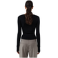ST AGNI ROULEAU MINIMAL PANTS