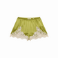DOEN IONA SHORTS GREEN