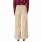 MAISON HOTEL ROMEO PANTS