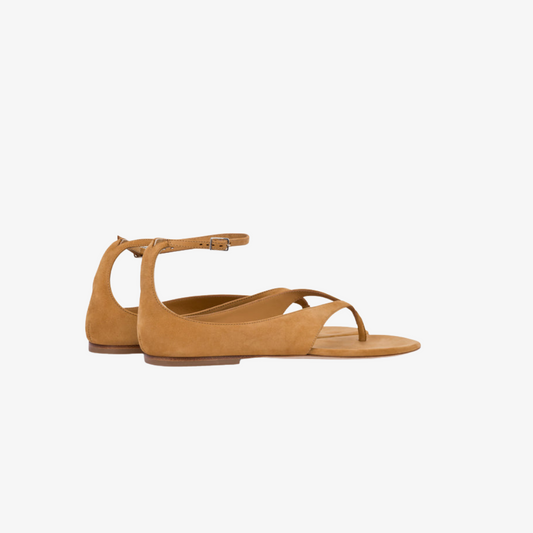 PHILOSOPHY 3206 - 2170 SANDAL