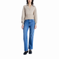 PROENZA SCHOULER JEANNE CASHMERE