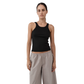 ST AGNI ORGANIC COTTON RACER
