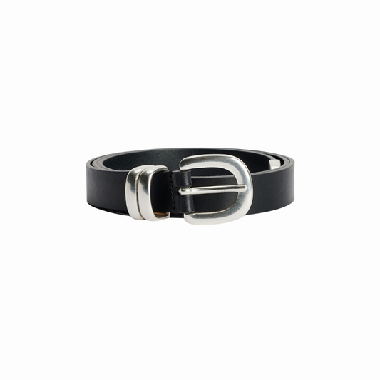 MALENE BIRGER ZOILO BELT