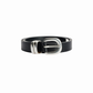 MALENE BIRGER ZOILO BELT